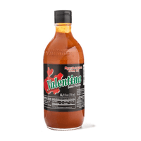 Salsa Picante Valentina Extra Hot 355ml