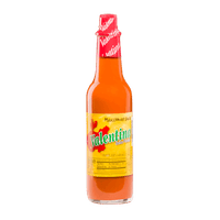 Salsa Picante Valentina 148ml
