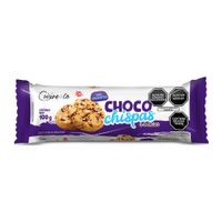 Galletas Cuisine & Co Choco Chispas 100g