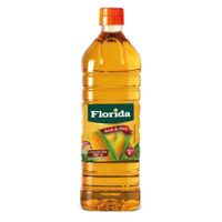 Aceite de Maíz Florida 900ml