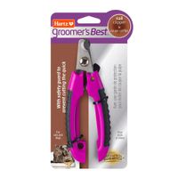 Set Cortauñas Profesional Hartz