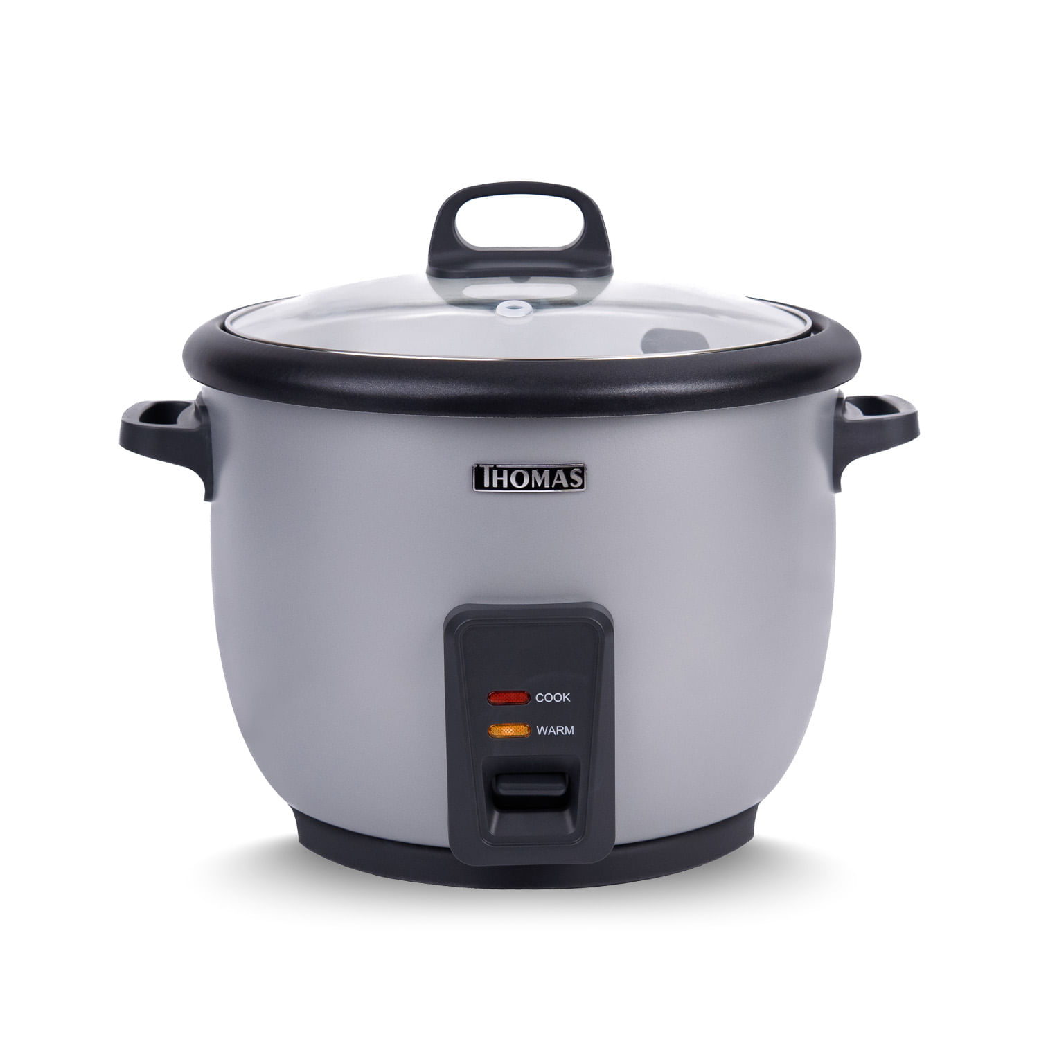 Olla Arrocera Thomas Th-35Ps 1.8L