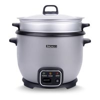 Olla Arrocera Thomas Th-37Pf 2.8L