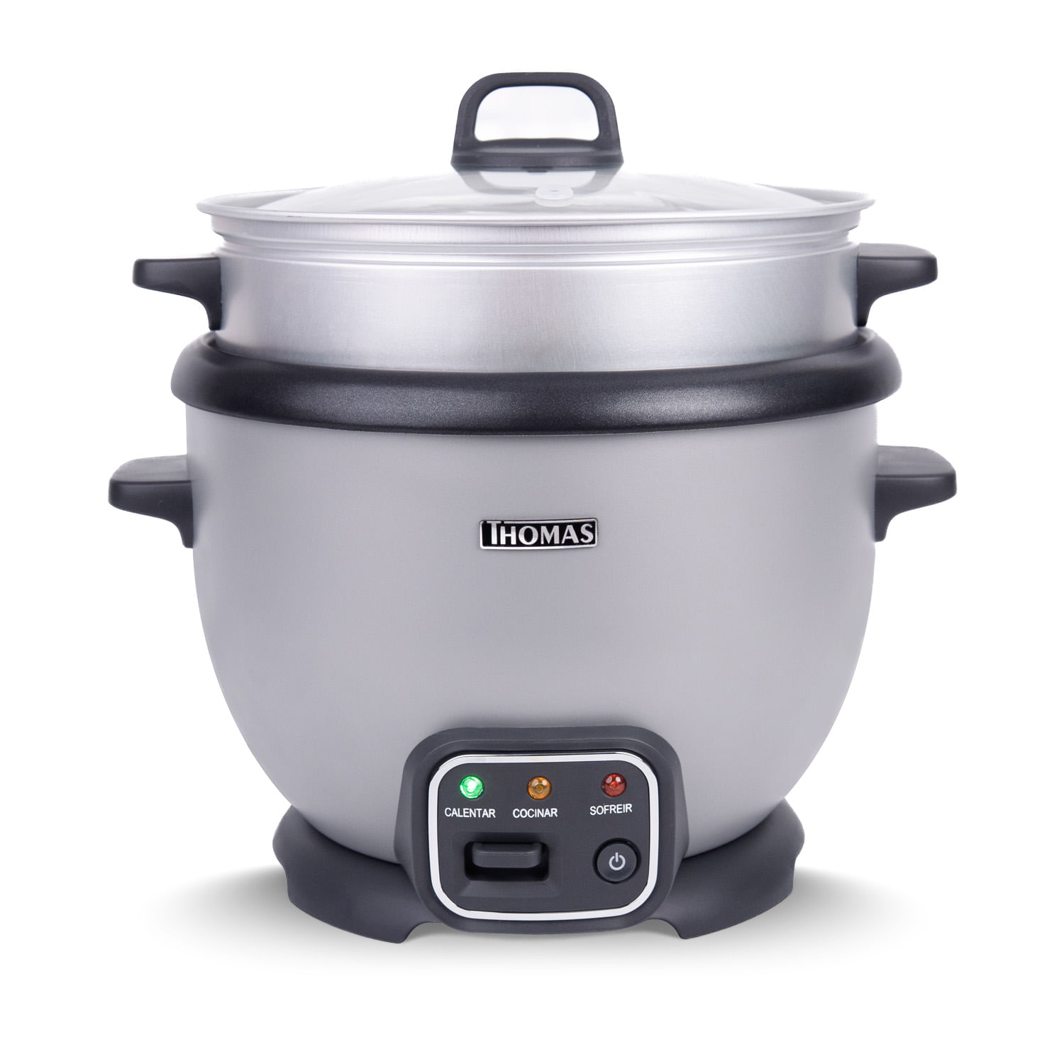 Olla Arrocera Thomas 36Pf  Thomas