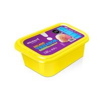 Helado Máxima Sabor Trisabor 2.5L