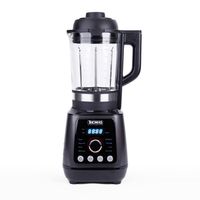Thomas Licuadora 1000W TH-840D 10 Velocidades