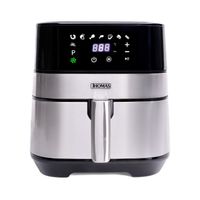 Thomas Freidora de Aire 5 lt TH-AF60DI 1700W