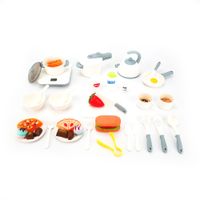 Set de Juego Happy Valley Cocina de Ensueño