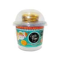 Leche de Tigre Clásica Leche Tiger 220g