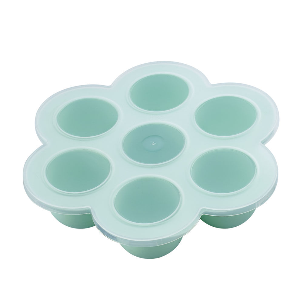 Cubetera de Colados Krea