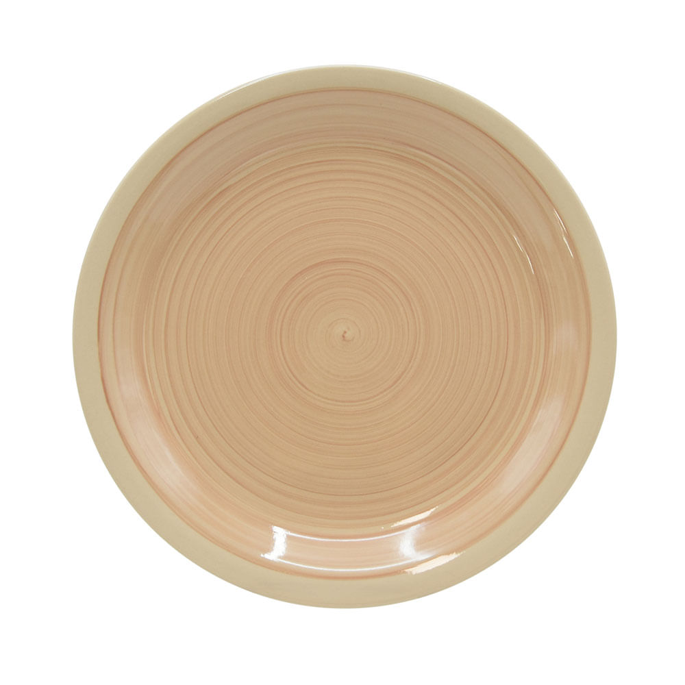 Plato de Fondo Krea Surtido