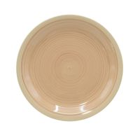 Plato de Pan Krea Surtido