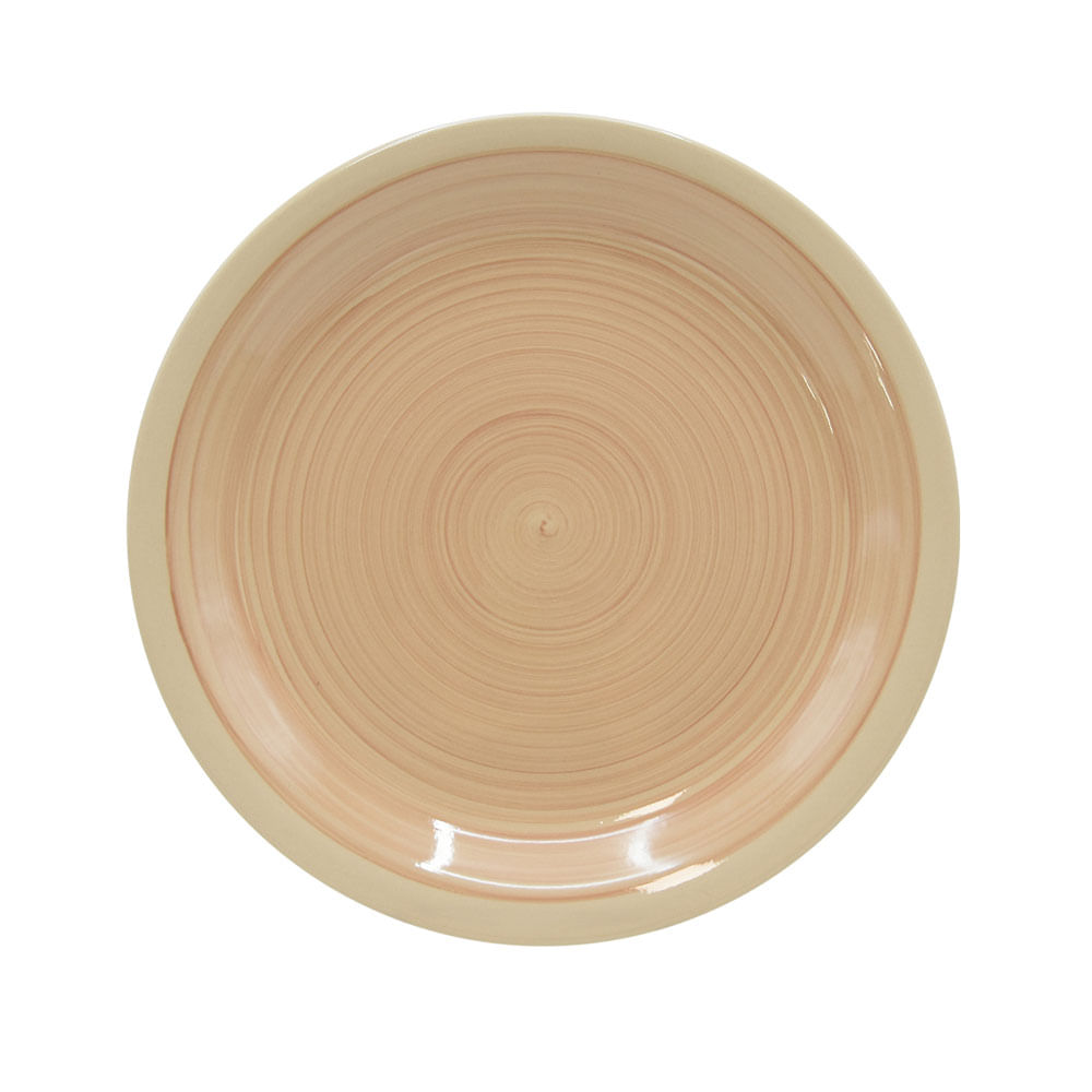 Plato de Pan Krea Surtido