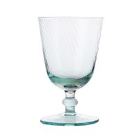 Copa de Vidrio Krea Oporto 250ml