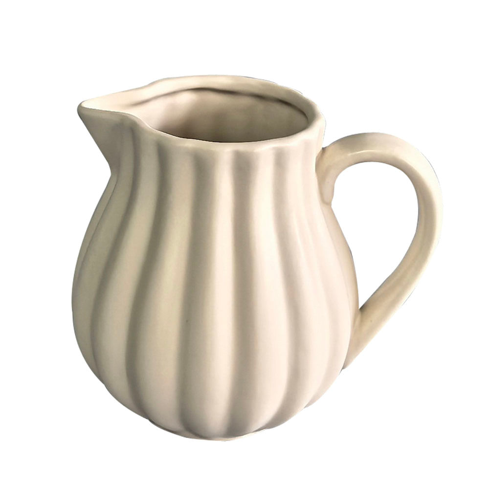 Jarrito Krea Cremero Julieta