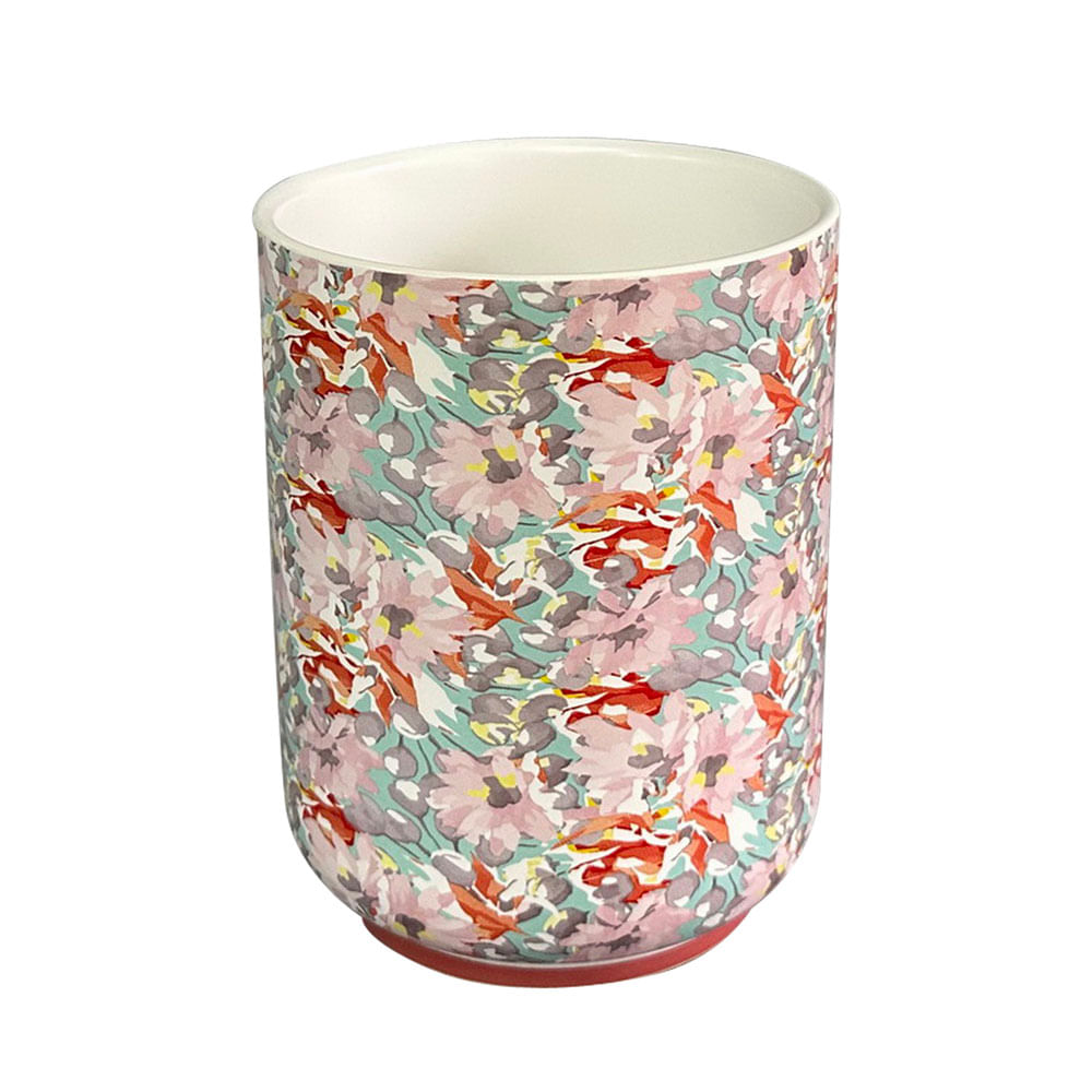 Porta Utensilios Krea Cerámica Julieta