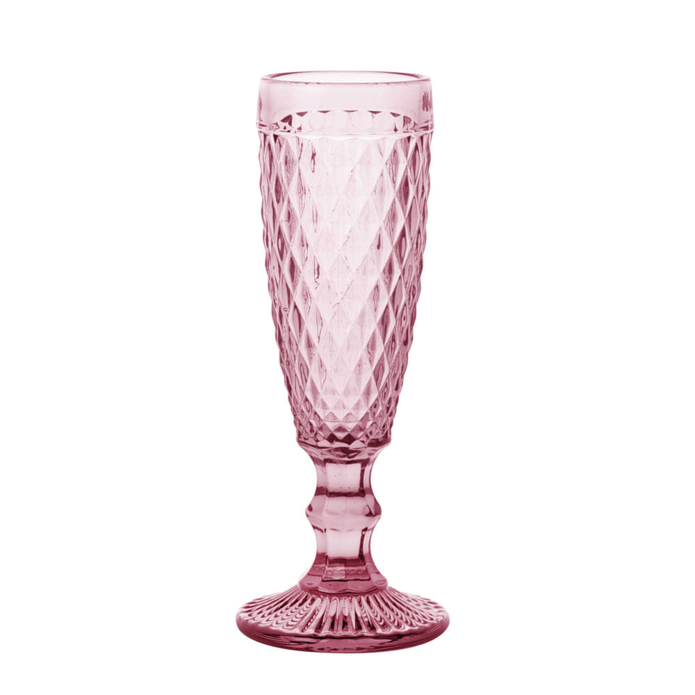 Copa de Espumante Krea Julieta