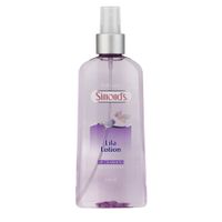 Loción para Bebes Simond's Lila 260ml