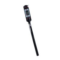 Termometro Digital Beef Maker para Parrilla