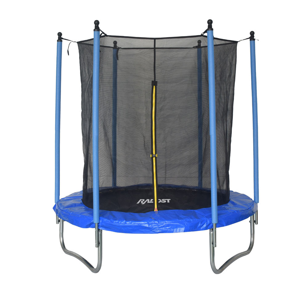 Cama Elástica Radost 183cm