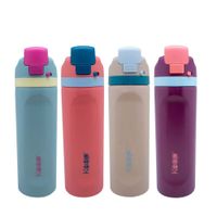 Botella Insulada Flask Keep 720ml