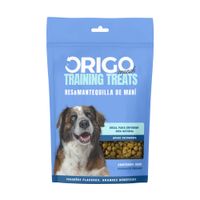 Crunch Training Treats Origo 100gr