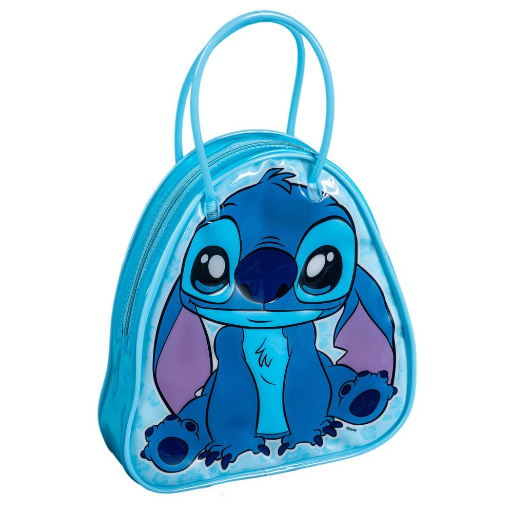 Cartera Gelatti Beauty Set Stitch