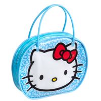 Cartera Gelatti Beauty Set Hello Kitty
