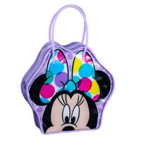 Cartera Gelatti Beauty Set Minnie