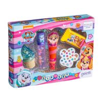 Estuche Gelatti Beauty Chico Skye