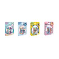 Blister Lip Balm Gelatti Hello Kitty Burbuja