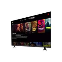 Smart TV Nex 43"" TVLED43S LED FHD