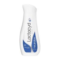 Shampoo Íntimo Lactacyd Pro Bio Neutralize 220ml