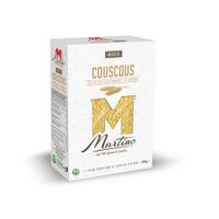 Cous Cous Martino 500g