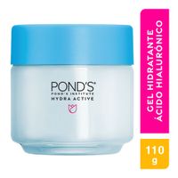 Gel Hidratante Pond's Hydra Active 110g
