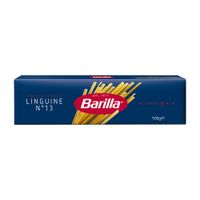 Linguine Barilla 500g