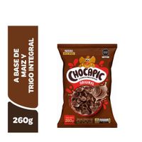 Cereal Chocapic Original 260g