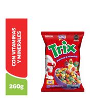 Cereal Trix 260g