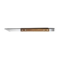 Pinza Beef Maker Madera