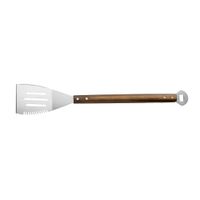 Espatula Beef Maker Madera
