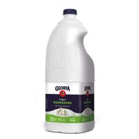 Yogurt Bebible Gloria Guanábana Galonera 1.6kg