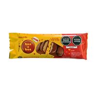 Galleta Bon o Bon 90g