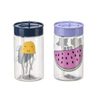 Botellas Krea Kids