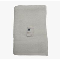 Toalla de Baño Krea 350Gsm Surtido