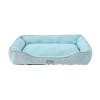 Cama Pet's Fun Rectangular Cooling S