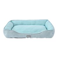 Cama Pet's Fun Rectangular Cooling L