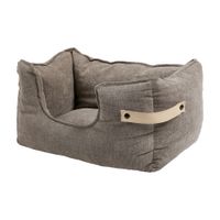 Cama Pet's Fun Rectangular Pro Mild M