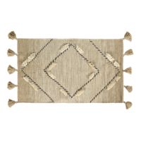 Alfombras Pet Textura 60x90 Rombo