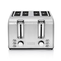 Tostadora Thomas TH-133I