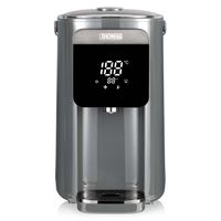 Thermo Hervidor Thomas Th-Tk50
